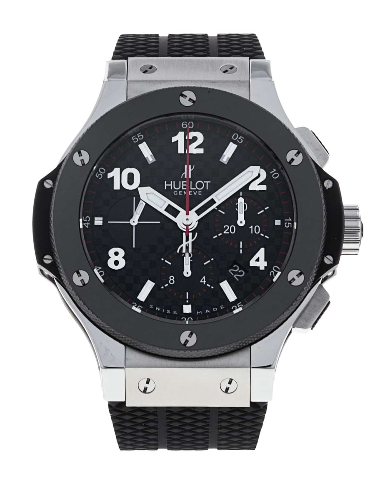 Hublot Big Bang 301.SB.131.RX